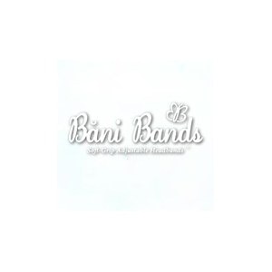Bani Bands promo codes